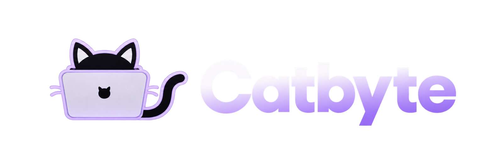 Catbyte
