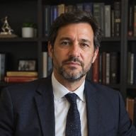 Ricardo Nunes
